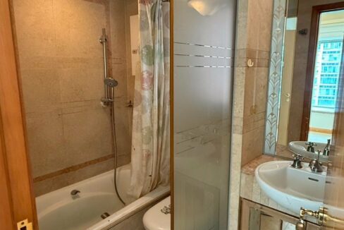 625914572_122096468427250787_4333078164633796625_n