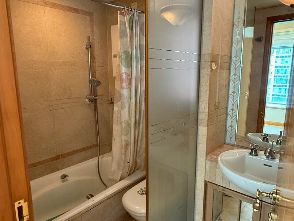 625914572_122096468427250787_4333078164633796625_n