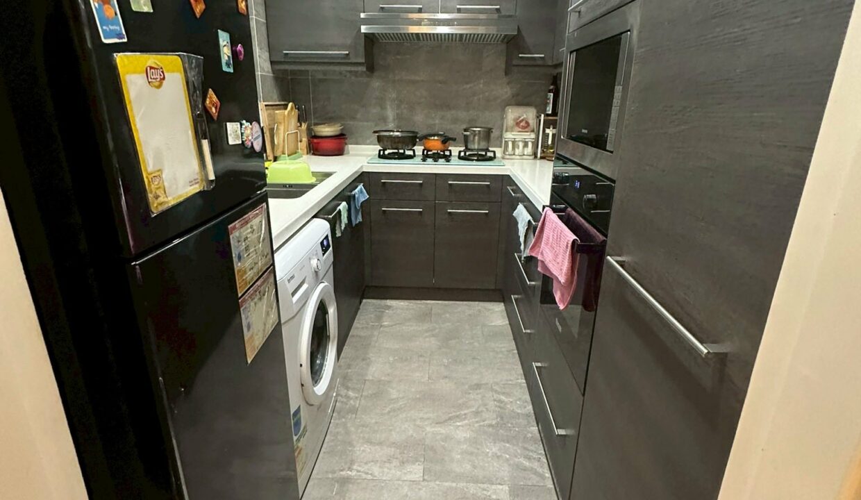 625920041_122094140331250787_572856283627169450_n