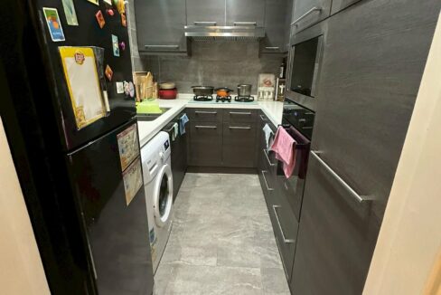 625920041_122094140331250787_572856283627169450_n