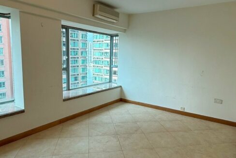 625920394_122096468379250787_8071318566550699800_n