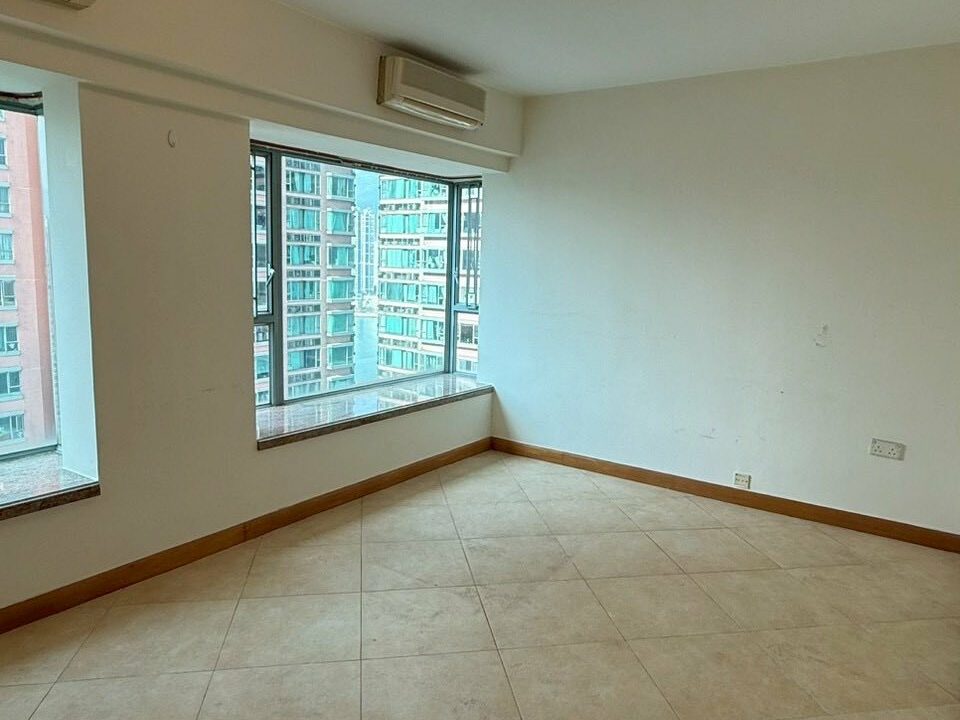 625920394_122096468379250787_8071318566550699800_n