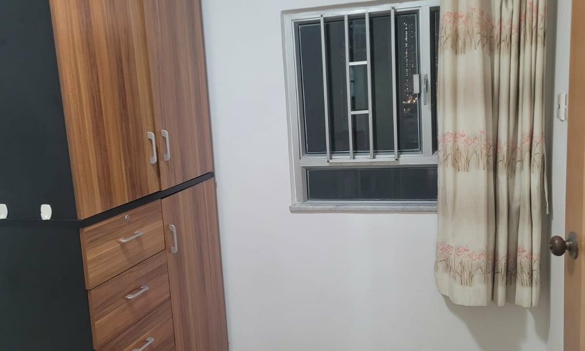 625924917_122094152571250787_7910020308651143684_n