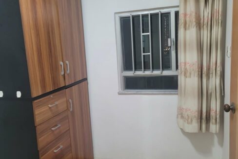 625924917_122094152571250787_7910020308651143684_n