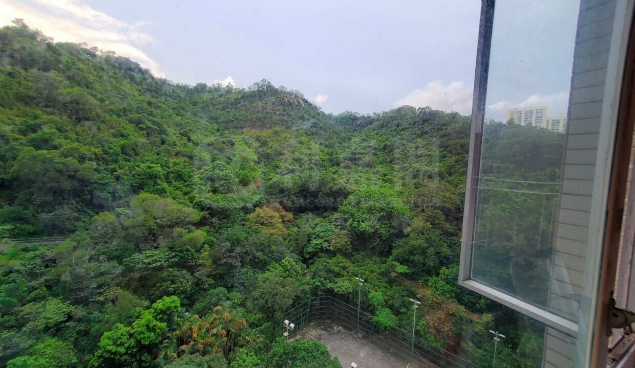 625925742_122094123855250787_2071480775348840744_n