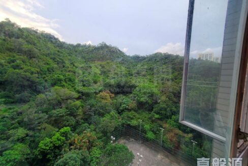 625925742_122094123855250787_2071480775348840744_n