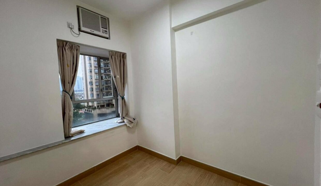 625971064_122094142713250787_8403893045999516362_n