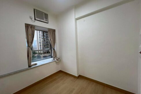 625971064_122094142713250787_8403893045999516362_n