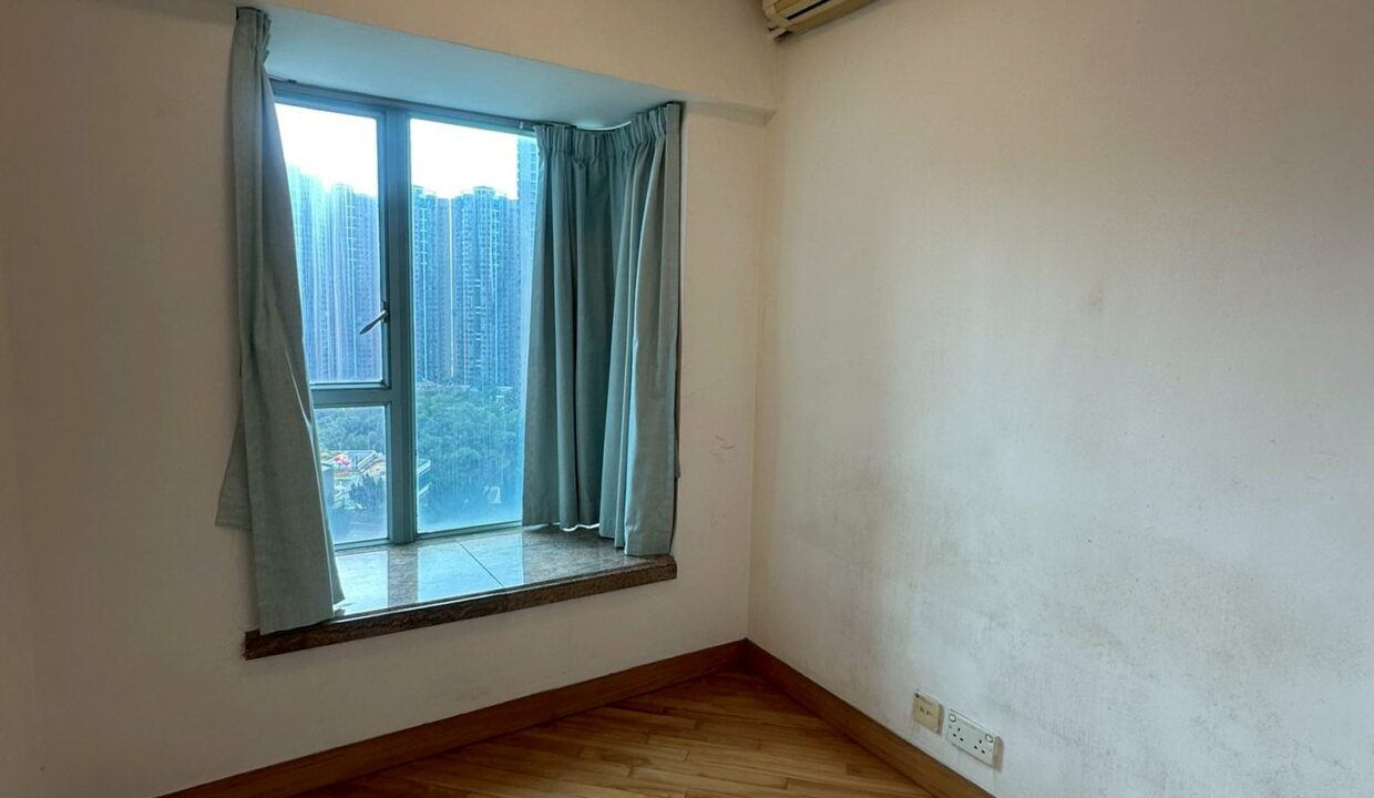 625971692_122094147549250787_6640439218485129799_n