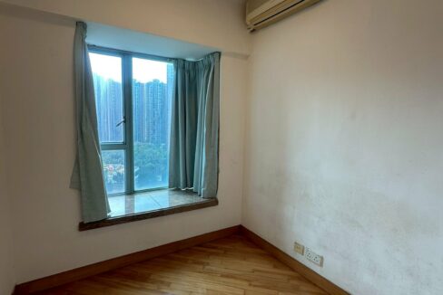 625971692_122094147549250787_6640439218485129799_n