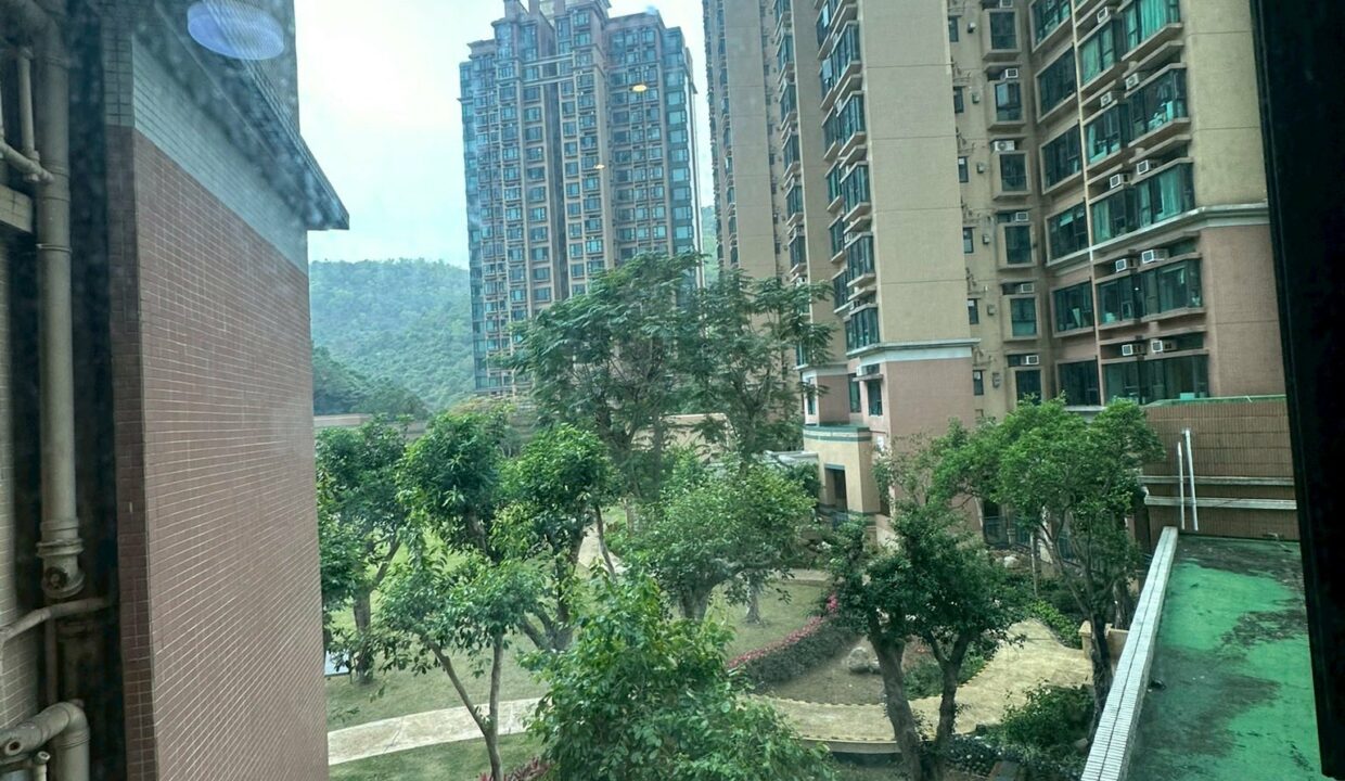 625974928_122094140313250787_5295886727036201615_n