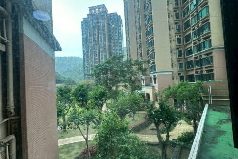 625974928_122094140313250787_5295886727036201615_n