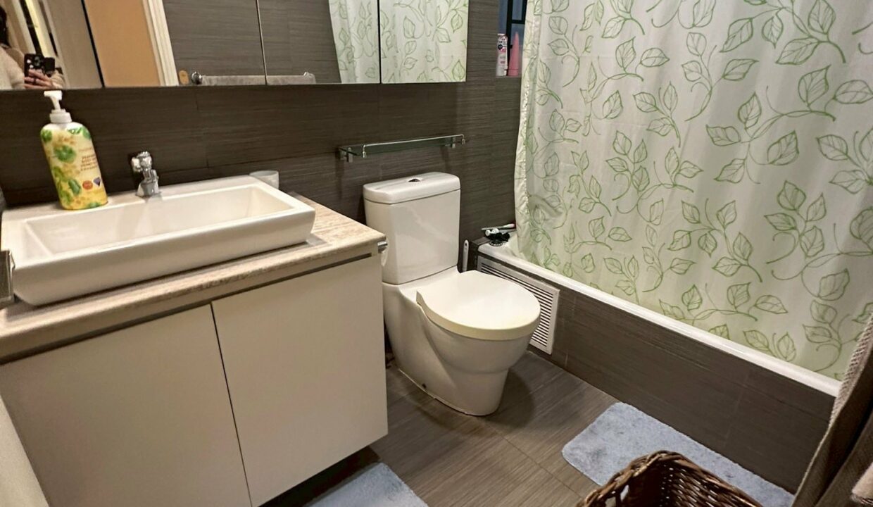 626000211_122094140217250787_6804872146137981455_n