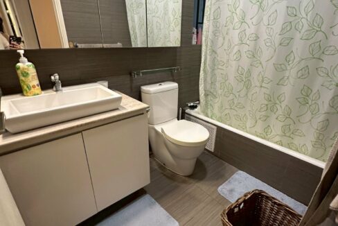 626000211_122094140217250787_6804872146137981455_n