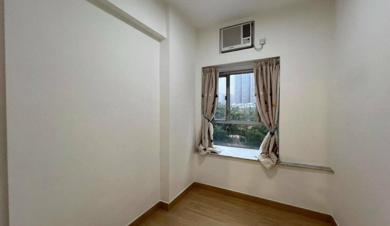 626007869_122094142683250787_3869008182130951914_n