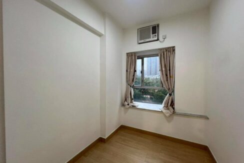 626007869_122094142683250787_3869008182130951914_n