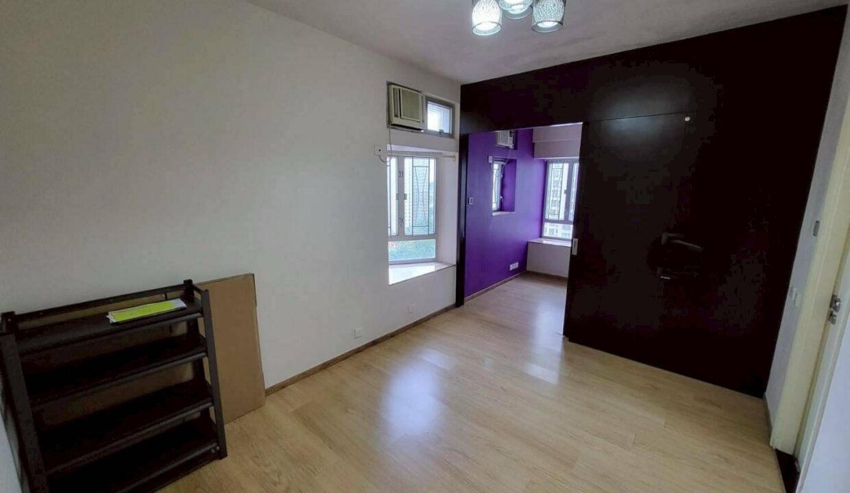 626009233_122094139143250787_1658884252729830101_n