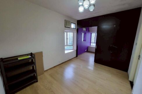 626009233_122094139143250787_1658884252729830101_n