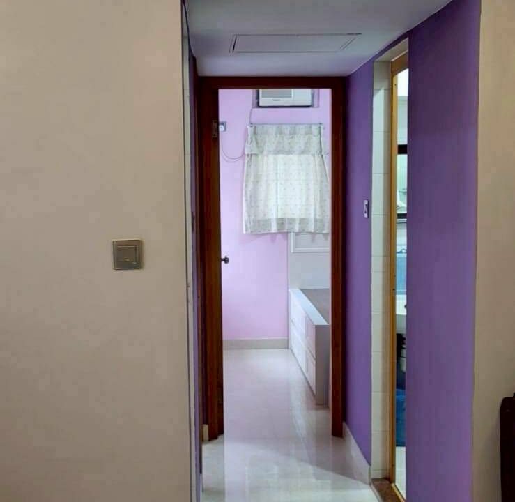 626010452_122094113373250787_6802363838107185434_n