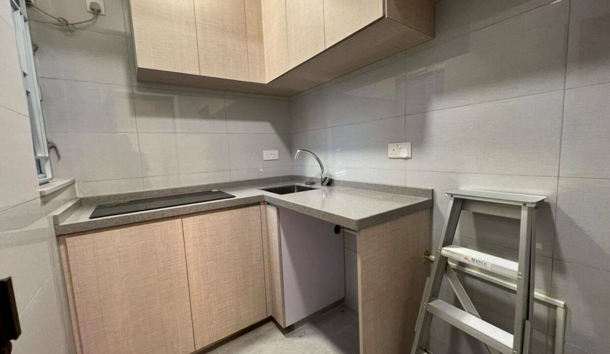 626010453_122094142755250787_7235144596623979885_n