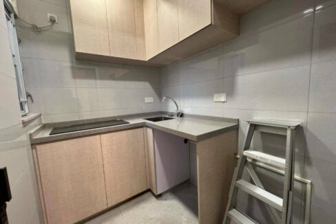 626010453_122094142755250787_7235144596623979885_n