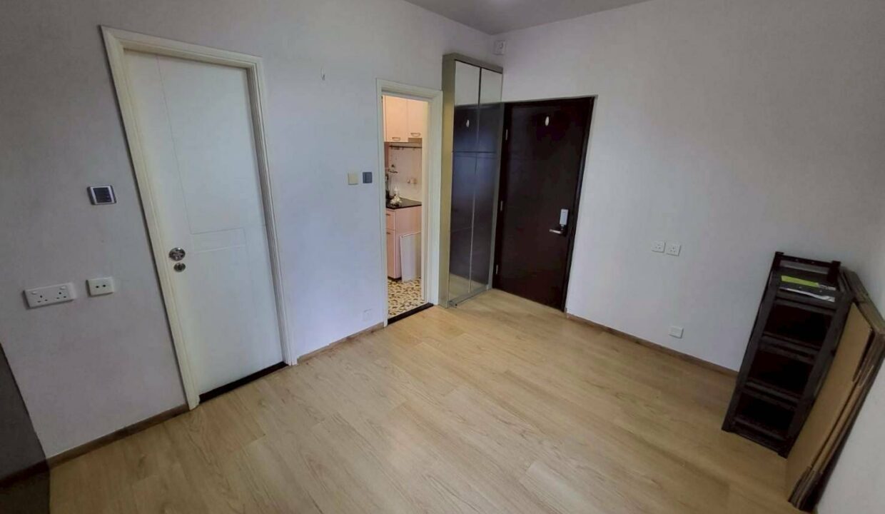 626015647_122094139089250787_3701983812123248556_n