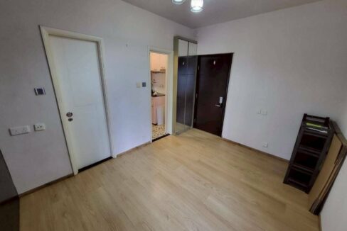 626015647_122094139089250787_3701983812123248556_n