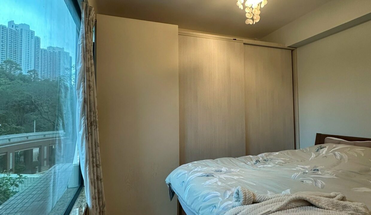 626019963_122094140205250787_2696177874379123923_n