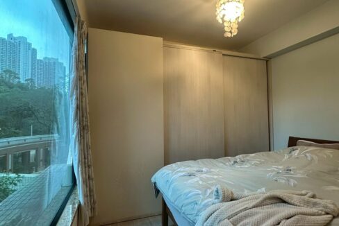 626019963_122094140205250787_2696177874379123923_n