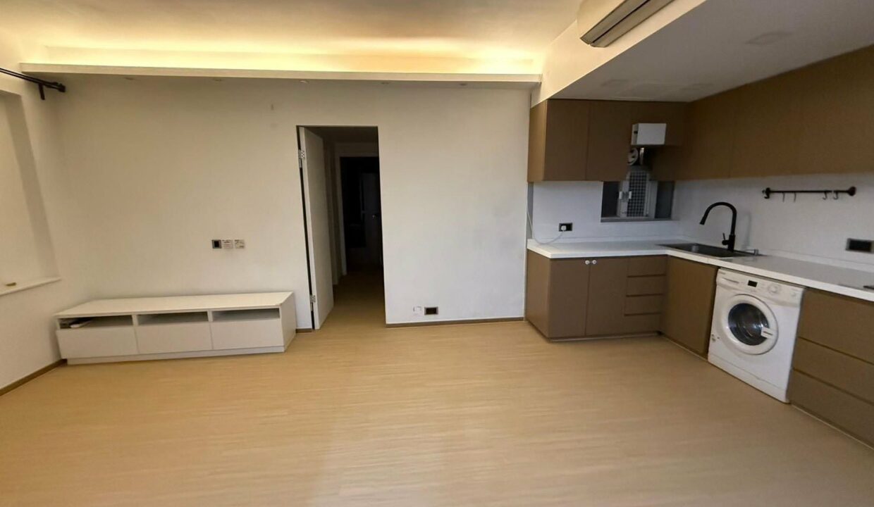 626022002_122094132489250787_6944477133356095324_n