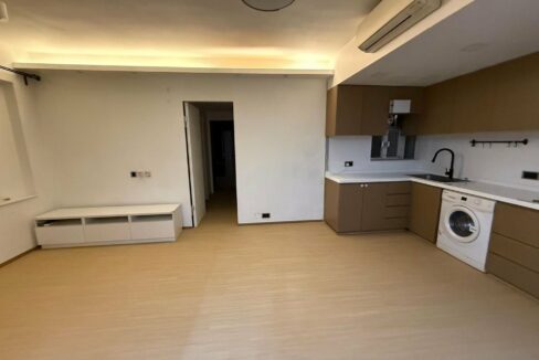 626022002_122094132489250787_6944477133356095324_n