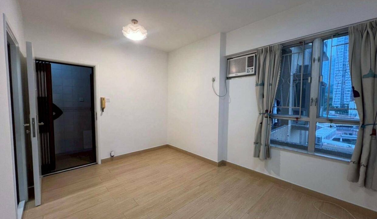 626031446_122094142761250787_6386716918135906928_n