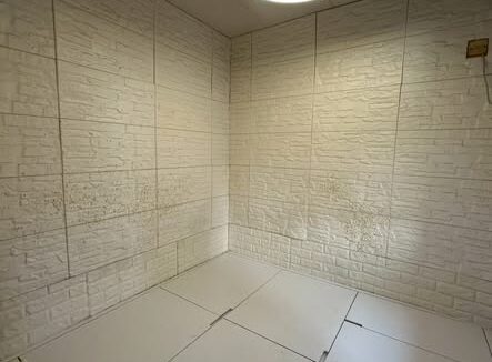 626039354_122094151455250787_3042753531013657698_n