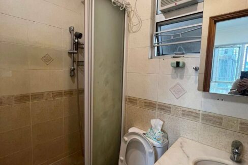 626042093_122096444703250787_7515977504126622829_n