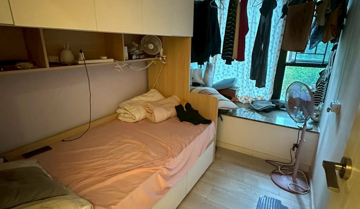 626042871_122094140373250787_4424124590802066153_n