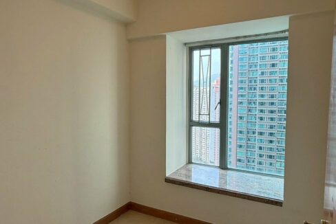 626051455_122096468619250787_7367184387255729060_n