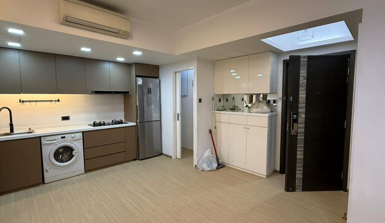 626052711_122094132435250787_3097076038475144257_n