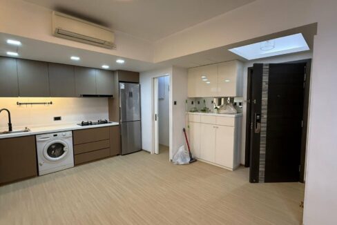 626052711_122094132435250787_3097076038475144257_n