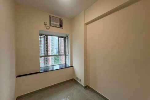 626069385_122096444787250787_5712519642988221147_n