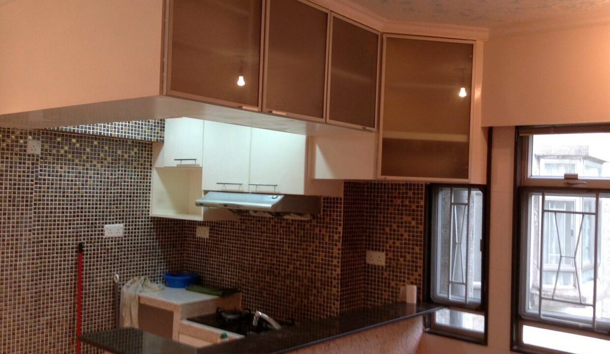 626099949_122094128703250787_7415992267839987123_n