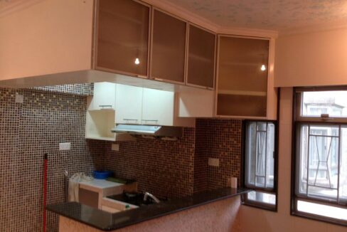 626099949_122094128703250787_7415992267839987123_n