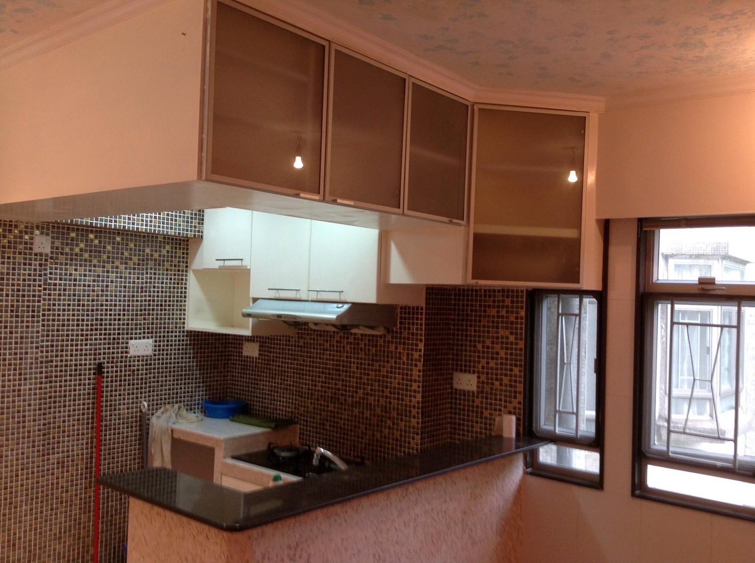 626099949 122094128703250787 7415992267839987123 n