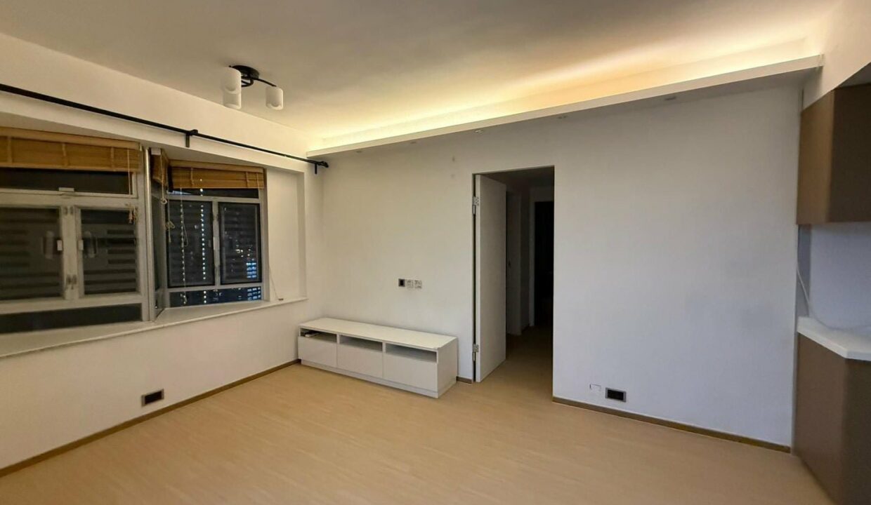 626106570_122094132393250787_1529714216893446953_n