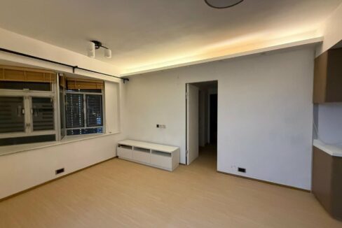 626106570_122094132393250787_1529714216893446953_n