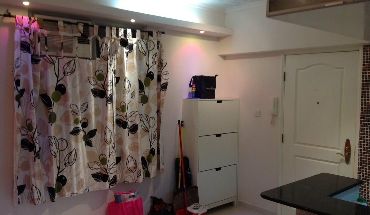 626117226_122094128535250787_3046648817542184480_n