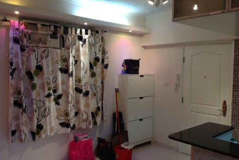 626117226_122094128535250787_3046648817542184480_n