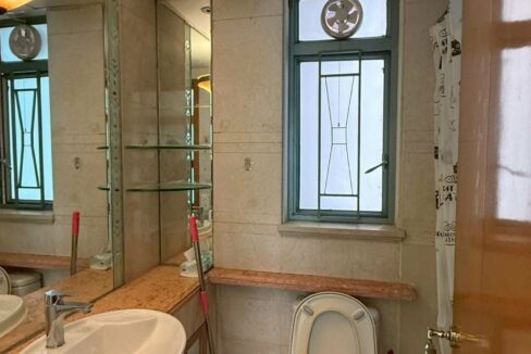 626118650_122096468421250787_8004328977710544029_n