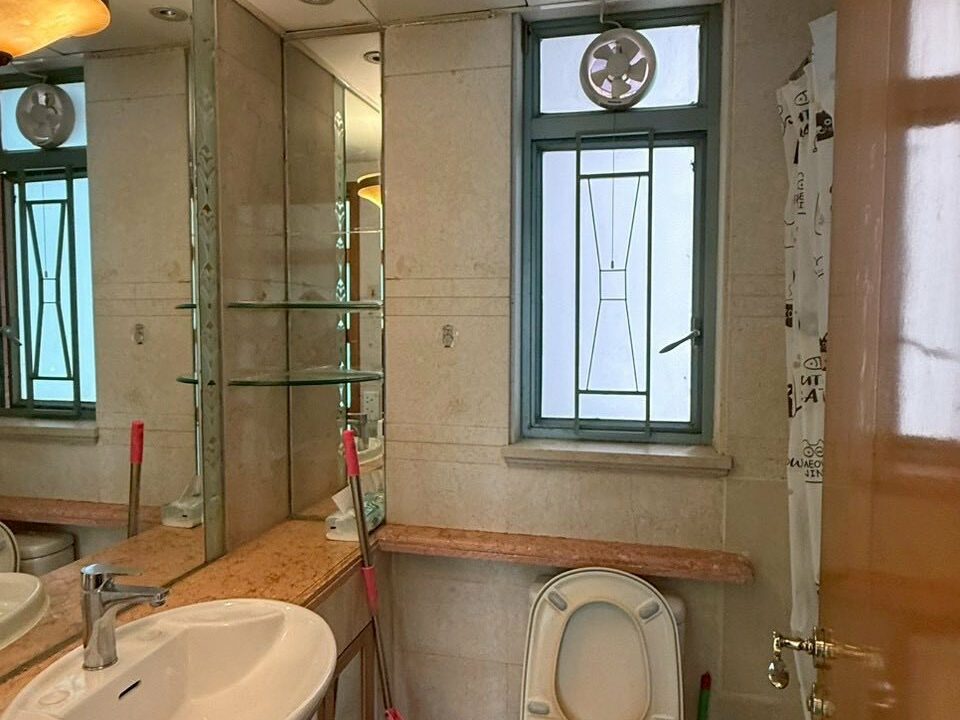 626118650_122096468421250787_8004328977710544029_n