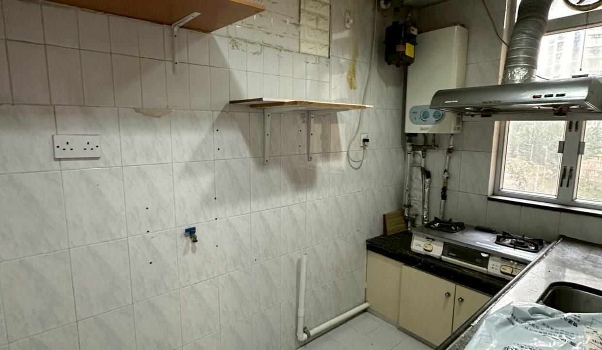 626128314_122094151467250787_8558126070822821906_n