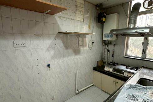 626128314_122094151467250787_8558126070822821906_n